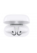 AirPods 2 + Boîtier de charge