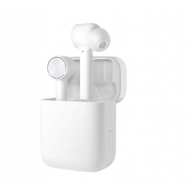 Xiaomi AirDots Pro BLANC