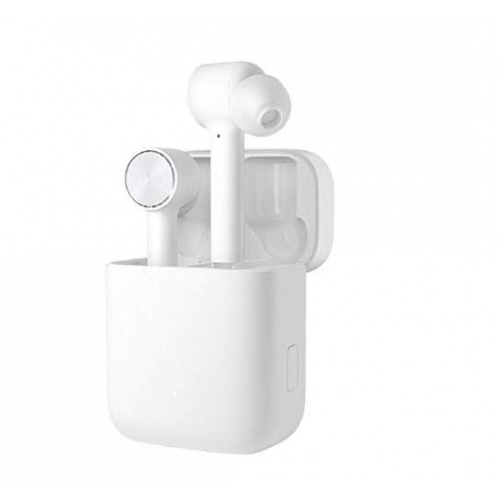 Xiaomi AirDots Pro BLANC