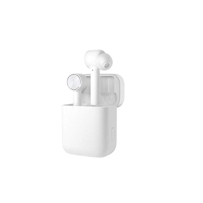 Xiaomi AirDots Pro BLANC