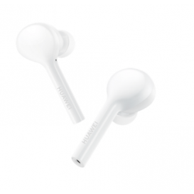 Huawei FreeBuds 3 Lite BLANC