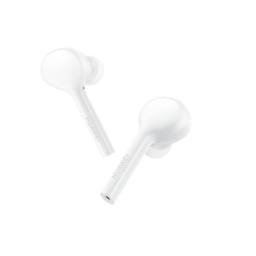 Huawei FreeBuds 3 Lite BLANC