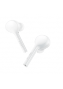 Huawei FreeBuds 3 Lite BLANC