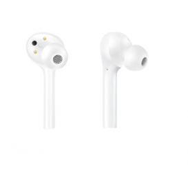 Huawei FreeBuds 3 Lite BLANC