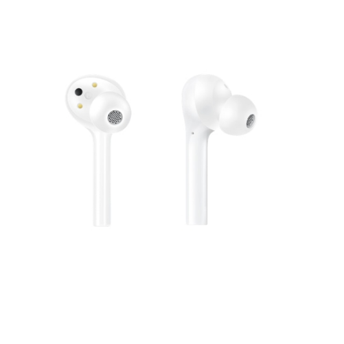 Huawei FreeBuds 3 Lite BLANC