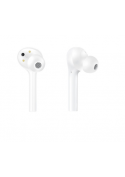 Huawei FreeBuds 3 Lite BLANC