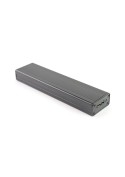 Boitier pour SSD (disque dur externe) - MacBook Air