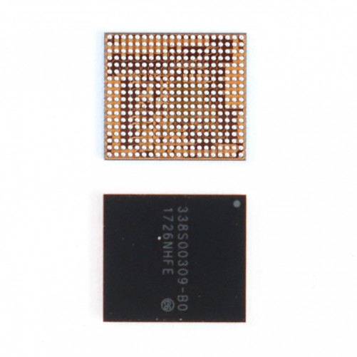 Module baseband Power IC - iPhone X