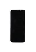 Ecran OR (Officiel) pour Galaxy S8