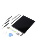Kit de réparation Ecran LCD - iPad Mini