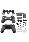 Coque DualShock 4 + boutons