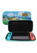 Etui Animal Crossing Nintendo Switch