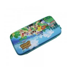 Etui Animal Crossing Nintendo Switch