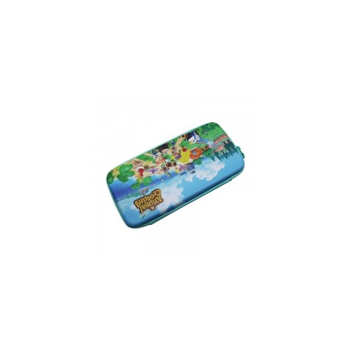 Etui Animal Crossing Nintendo Switch