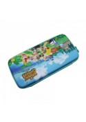 Etui Animal Crossing Nintendo Switch