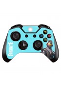 Skin Manette Xbox One Fortnite (Stickers)