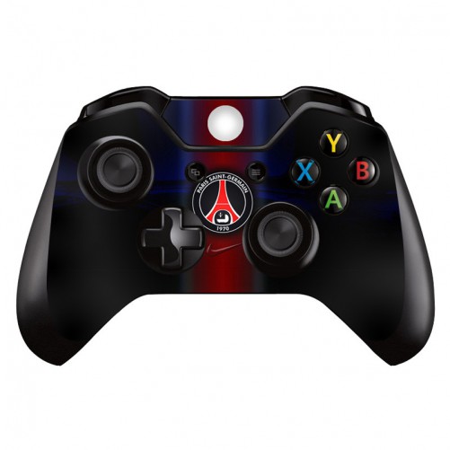 Skin Manette Xbox One PSG (Stickers)