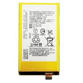 Batterie Xperia Z5 Compact