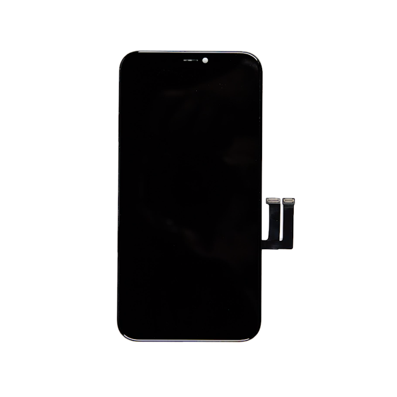 Ecran iPhone 11 (Qualité Premium)