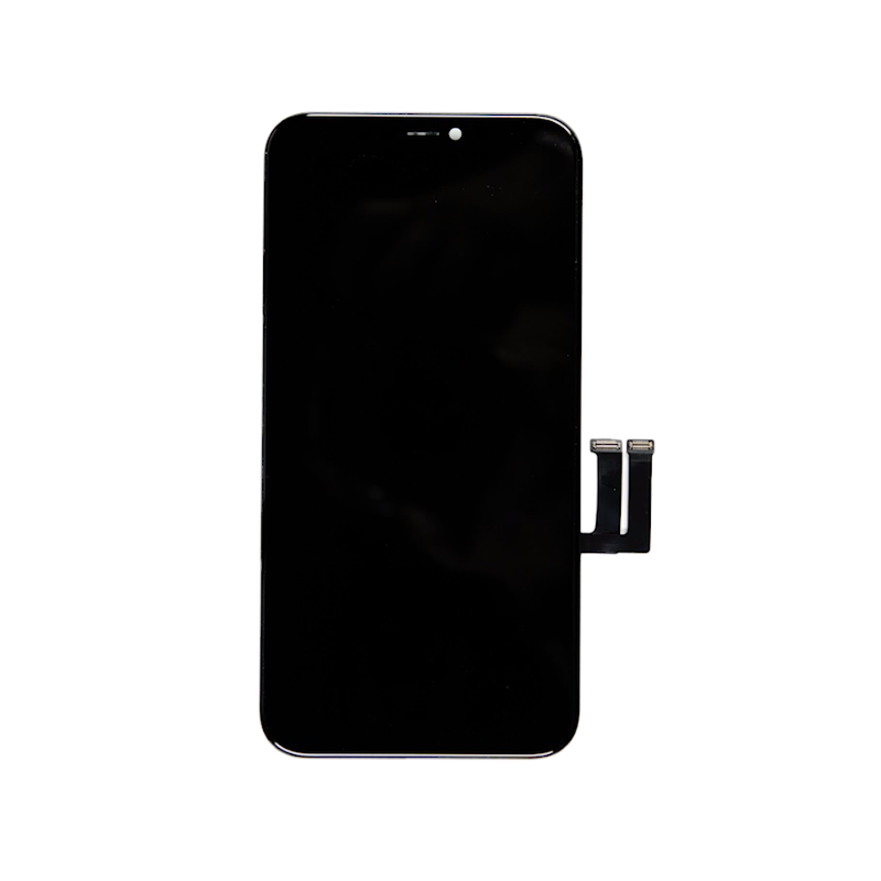 Ecran iPhone 11 (Qualité Premium) Ecran iPhone 11 (Qualité Premium)