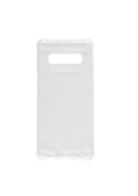 Coque TPU transparente ultra fine 0.3mm - Galaxy S10+