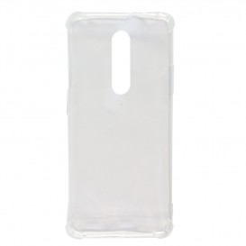 Coque transparente ultra-fine/TPU 0,3mm - OnePlus 7 Pro