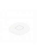 Bouton Home iPad Air Mini Blanc