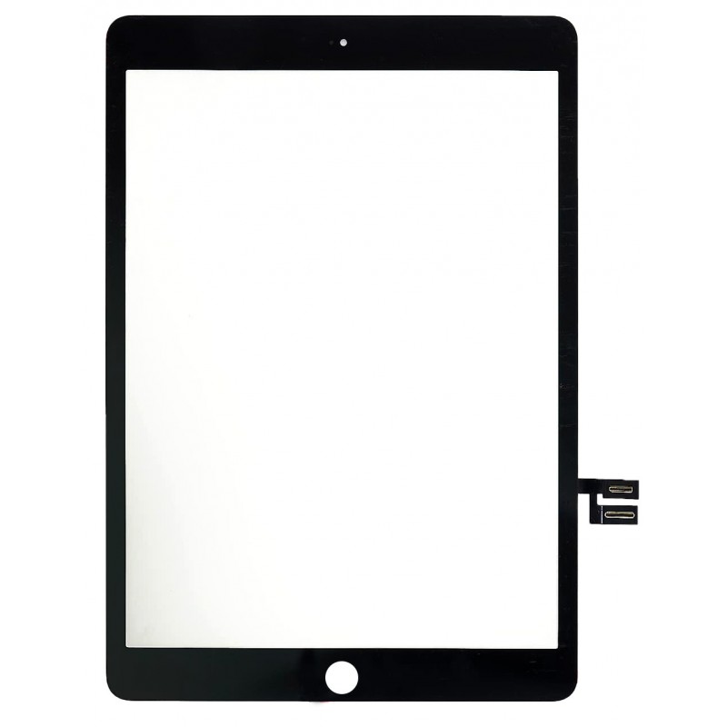 Vitre tactile - iPad 7 (2019)