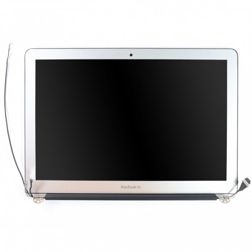 Bloc écran complet MacBook Air 13" (Reconditionné)