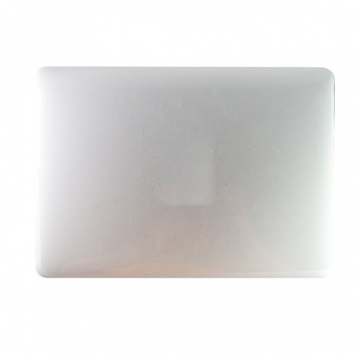 Bloc écran complet MacBook Air 13" (Reconditionné)