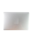 Bloc écran complet MacBook Air 13" (Reconditionné)