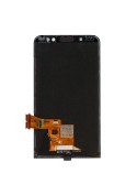 Ecran LCD + Tactile (Officiel) - Blackberry Z30