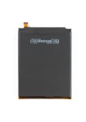 Batterie (Officielle) - Zenfone 3 Max