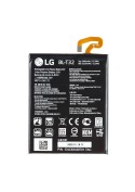 Batterie (Officielle) - LG G6