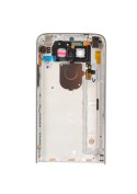 Coque arrière Titan (Officielle) - LG G5