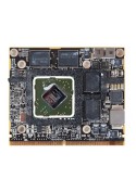 Carte graphique ATI Radeon HD 4670 - iMac 21,5" - iMac 27" Fin 2009