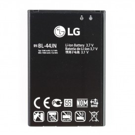 Batterie (Officielle) - LG Optimus L3