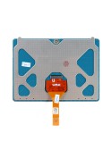 Pavé tactile + nappe - MacBook 13