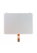 Pavé tactile + nappe - MacBook 13