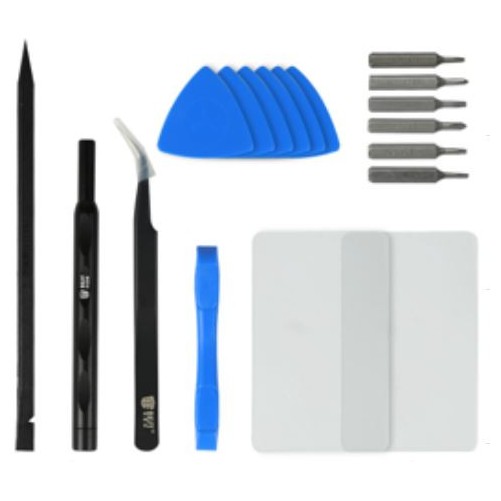 Kit outils MacBook Pro et MacBook Air