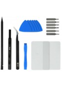Kit outils MacBook Pro et MacBook Air