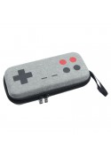 House Manette Arcade avec poignée - Nintendo Switch Lite