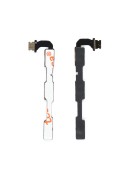 Nappe power & volume - Xiaomi Redmi 3