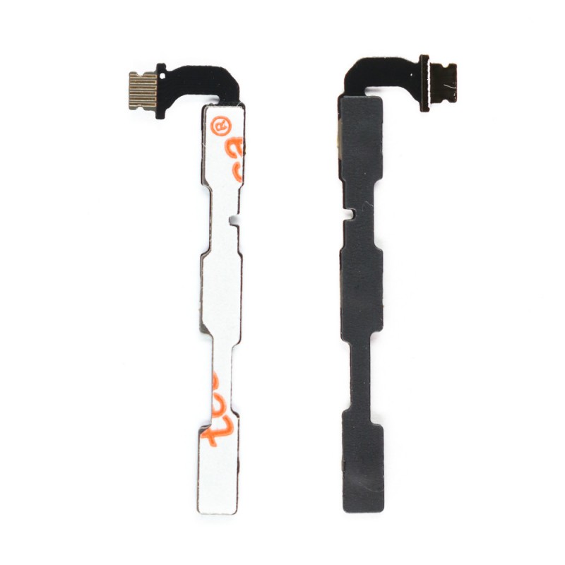 Nappe power & volume - Xiaomi Redmi 3