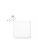 Chargeur USB-C 87W - MacBook & MacBook Air & MacBook Pro (2015 - 2019)