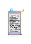 Batterie (Officielle) - Galaxy S10e