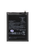 Batterie - Xiaomi Redmi Note 7