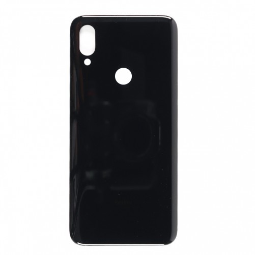 Coque arrière - Xiaomi Redmi 7