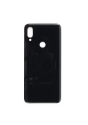 Coque arrière - Xiaomi Redmi 7