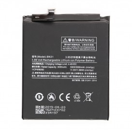 Batterie - Xiaomi Redmi S2